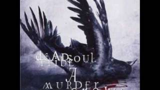 Dead Soul Tribe, Time bonus track.wmv