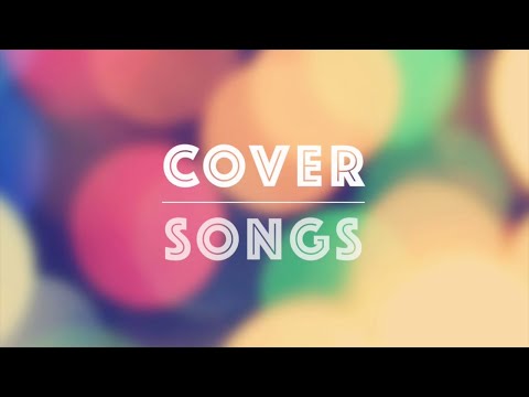 MASHUPGUITAR -PERU,CAMILA CABELLO x KOFFEE x SHAKIRA x NAMELESS x WSTRN x YEMI ALADE@ty_niccarbeats