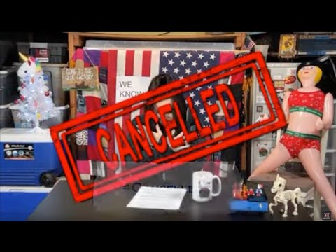 Dumpster Fire 78 Clip - Hispanic Community Dislikes Latinx