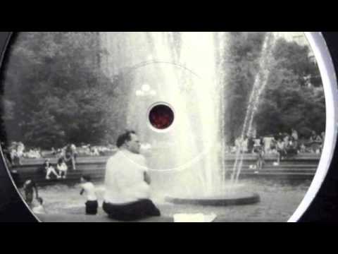 Hokuto Sato - New Worlds (Aura Music 002)