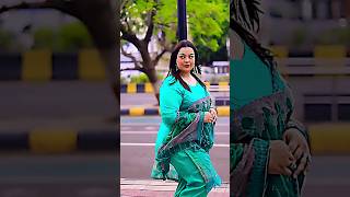 Download lagu 🇮🇳 Plussize Shorts | Chubby Indian | Plussize Bbw | Hot Plussize Pride | 4k | #shorts #shortsfeed mp3