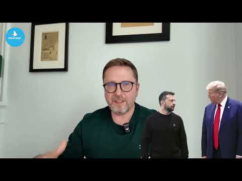 Video-Thumbnail von YouTube