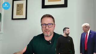 Video-Thumbnail von YouTube