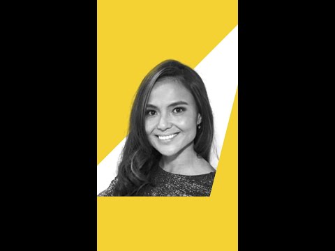 Selective Racism Is NOT Acceptable – Aizhan LighG