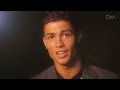 Hello I am Cristiano Ronaldo|| 4K Clip For Editing #shorts