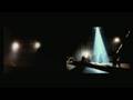 Wooden Ships - Crosby, Stills, & Nash (Woodstock ...