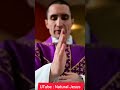 Ash Wednesday Song Whatsapp Status Ash Wednesday Whatsapp Status