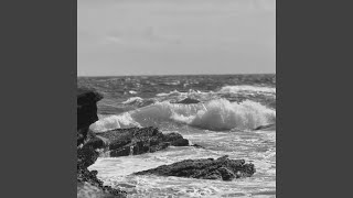 Cover art for Floods (Outro)