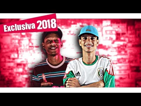 MC Neguinho do ITR E MC Douglinhas - Só Pentada de 40 (DJKaioMix)
