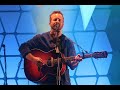 Empire - Trampled by Turtles - Wilmington, NC 3/22/22