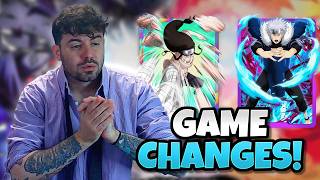 PASS, CAMBIAMENTI e GAMEPLAY! Torniamo su NARUTO! | Naruto Ninja Cards the Digital Collection