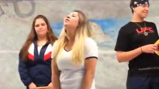 Filinto Müller - Modinha para Gabriela Dorival Caymmi