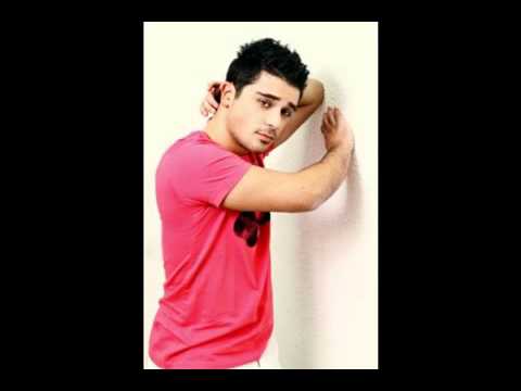 Pietro B Forza Italia