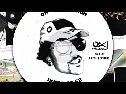 12.  Gameface -  This Old House