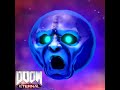 DOOM SOUL SPHERE Evolution