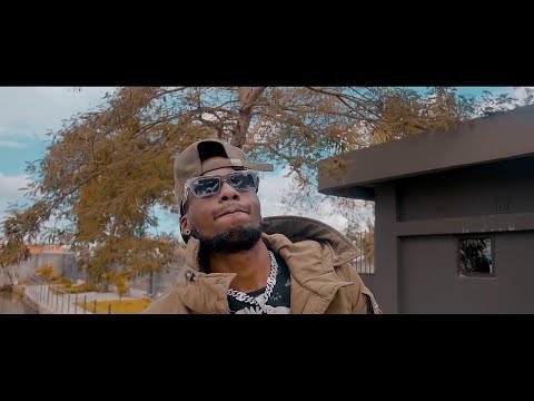 Ray Dee Ft Jade Swag - Pa Chuma