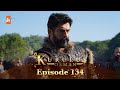 Kurulus Osman Urdu - Season 5 Episode 134