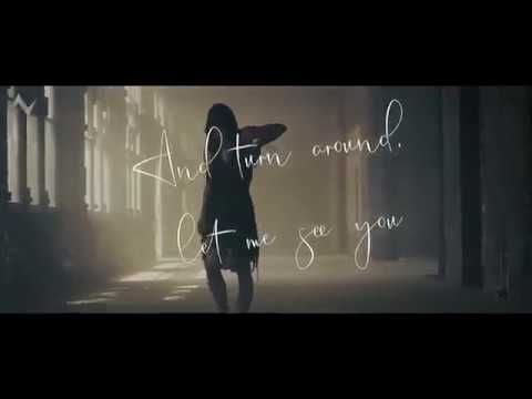 Sia feat. Albert Vishi - Move Your Dreams (Music Video)