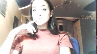 Nicki Minaj – Big Daddy