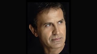 Γιώργος Νταλάρας - Ο Ασίκης | George Dalaras - O Asikis (Official Audio)