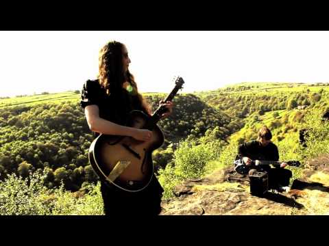 THE STEALS-  'GOLDEN'  (Valley Sessions)