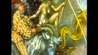 KEVIN COYNE  &quot;HOUSE ON THE HILL&quot; &quot; MY MOTHERS EYES&quot; &quot; SINGING THE BLUES&quot;