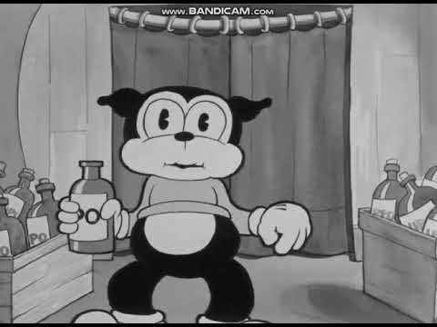 I'm Nobody's Sweetheart Now (1932)