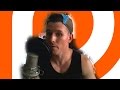 Refresher Parodies - Patreon Exclusive Parody ...