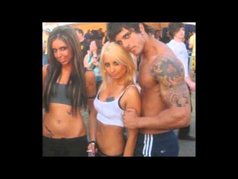 Zyzz the ultimate tribute, 2 year anniversary R.I.P