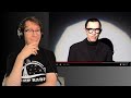 Sparks - Dick Around Reaction