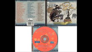 So You Wanna Be A Rock &#39;N&#39; Roll Star CD1