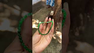 Video 3