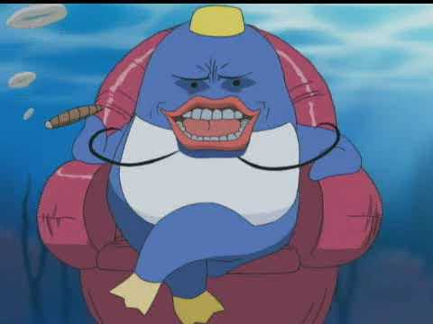 Comic Party Revolution Narrative Trailer 4x3wmv9 HighBand