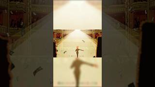 なとりさんのセレナーデを歌いました。 #歌ってみた #cover #セレナーデ