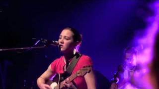 sophie hunger   house of gods