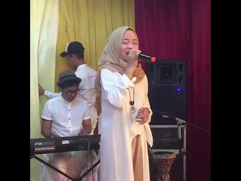 Download Lagu Sakha Ibu Cover Nissa Sabyan