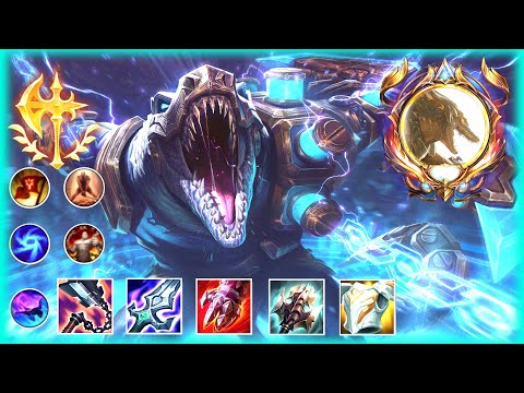 Deidxra MONTAGE - "BEST PLAYS" |LOL TIME STREAMERS