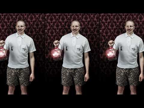 PROF - Tough Boy feat. Mac Irv (Official Audio)