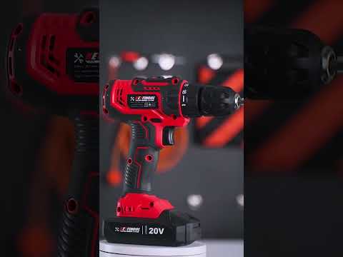 TOP 5  MUST HAVE  TOOLS FOR ELECTRICIANS #Shorts