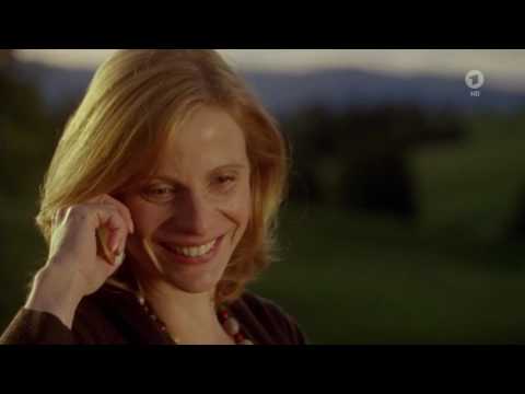 Donna Leon 19 - Auf Treu und Glauben (HD) [Krimi-Film 2013] DE