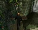 Hitman Blood Money : A vintage Year - S.A