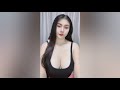 VIDEO BIGO LIVE EPISODE 06 4K ULTRA HD
