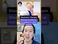 Shockwave Therapy For Erectile Dysfunction ED Gainswave Shorts