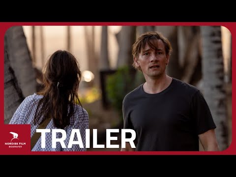 Paradis | OFFICIAL TRAILER | I biografen 5. marts
