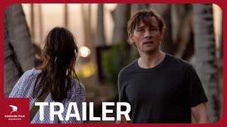 Paradis | OFFICIAL TRAILER | I biografen 5. marts