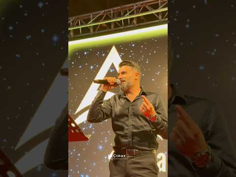 Pişti Çuna Te #kurdish #music #düğün #müzik