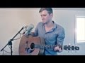 Redeem/Revive - AZGT (live acoustic) 