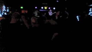 Eros and the Eschaton - Helicopter