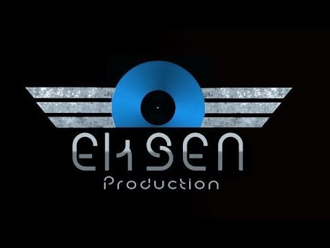 Latcase & (Nakarat KITAY Mirza) Ft Hamle - Rüyamı Geri Ver