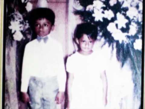 Mage Nangi Ranidu ft Hollee Smokez from ELAKIRI COM Original Video